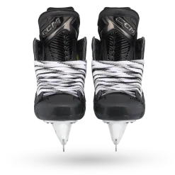 Tacks XF Spielerschlittschuhe Intermediate