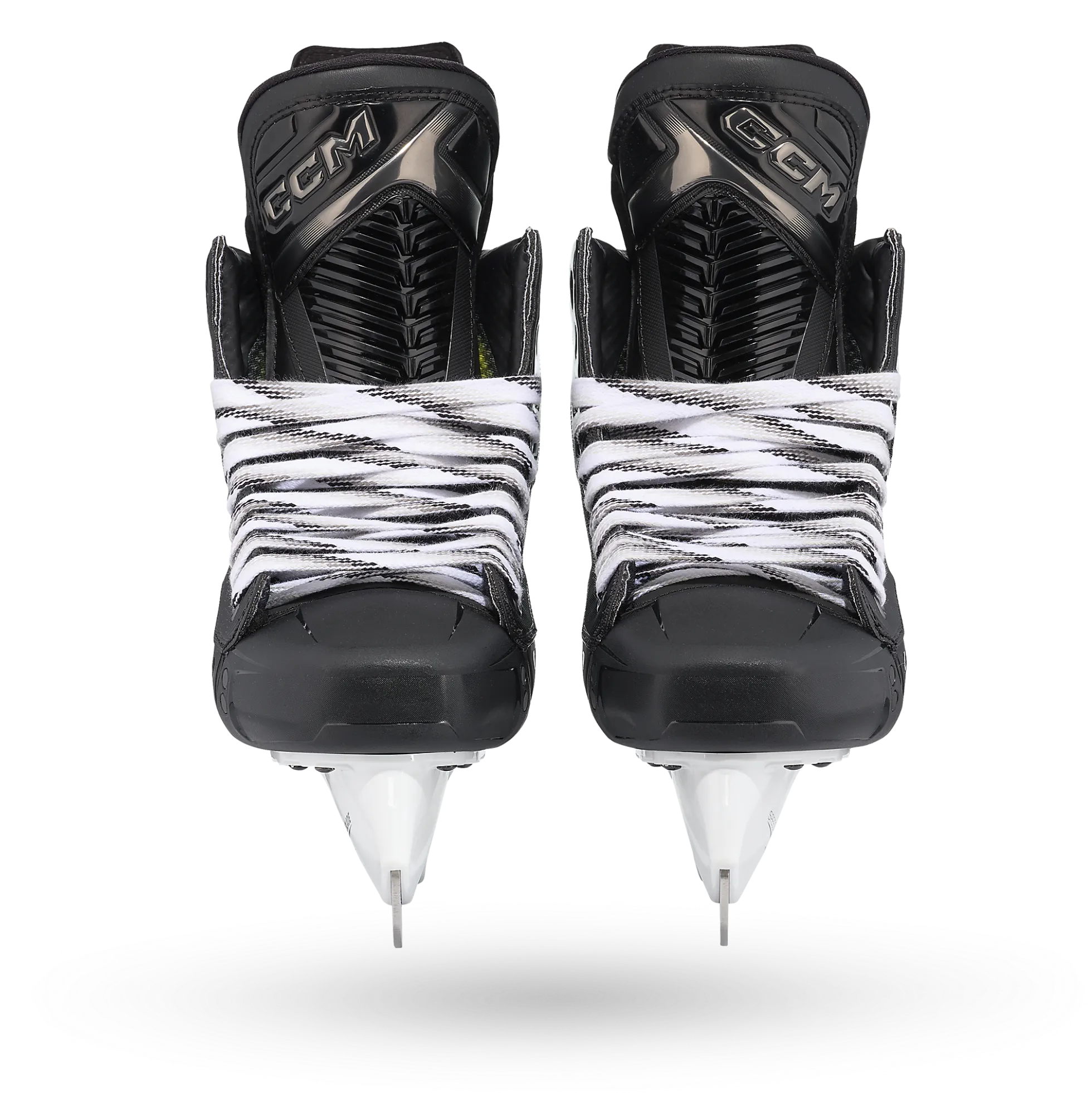 Tacks XF Spielerschlittschuhe Intermediate