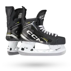 Tacks XF 90 Spielerschlittschuhe Intermediate