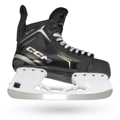 Tacks XF 90 Spielerschlittschuhe Intermediate