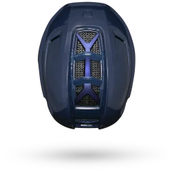 Tacks X Pro Eishockey-Helm Senior