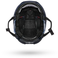 Tacks X Pro Eishockey-Helm Senior