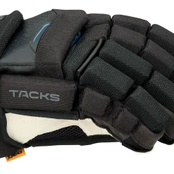 Tacks XR Ghost Handschuhe Senior