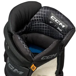Tacks XR Ghost Handschuhe Senior