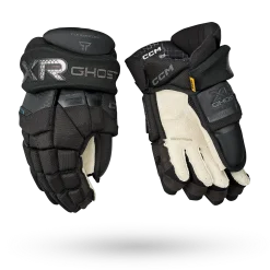 Tacks XR Ghost Handschuhe Senior