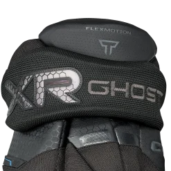 Tacks XR Ghost Handschuhe Senior