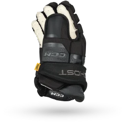 Tacks XR Ghost Handschuhe Senior