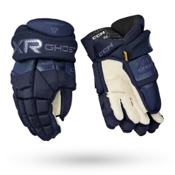 Tacks XR Ghost Handschuhe Senior