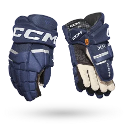 Tacks XR Handschuhe Junior