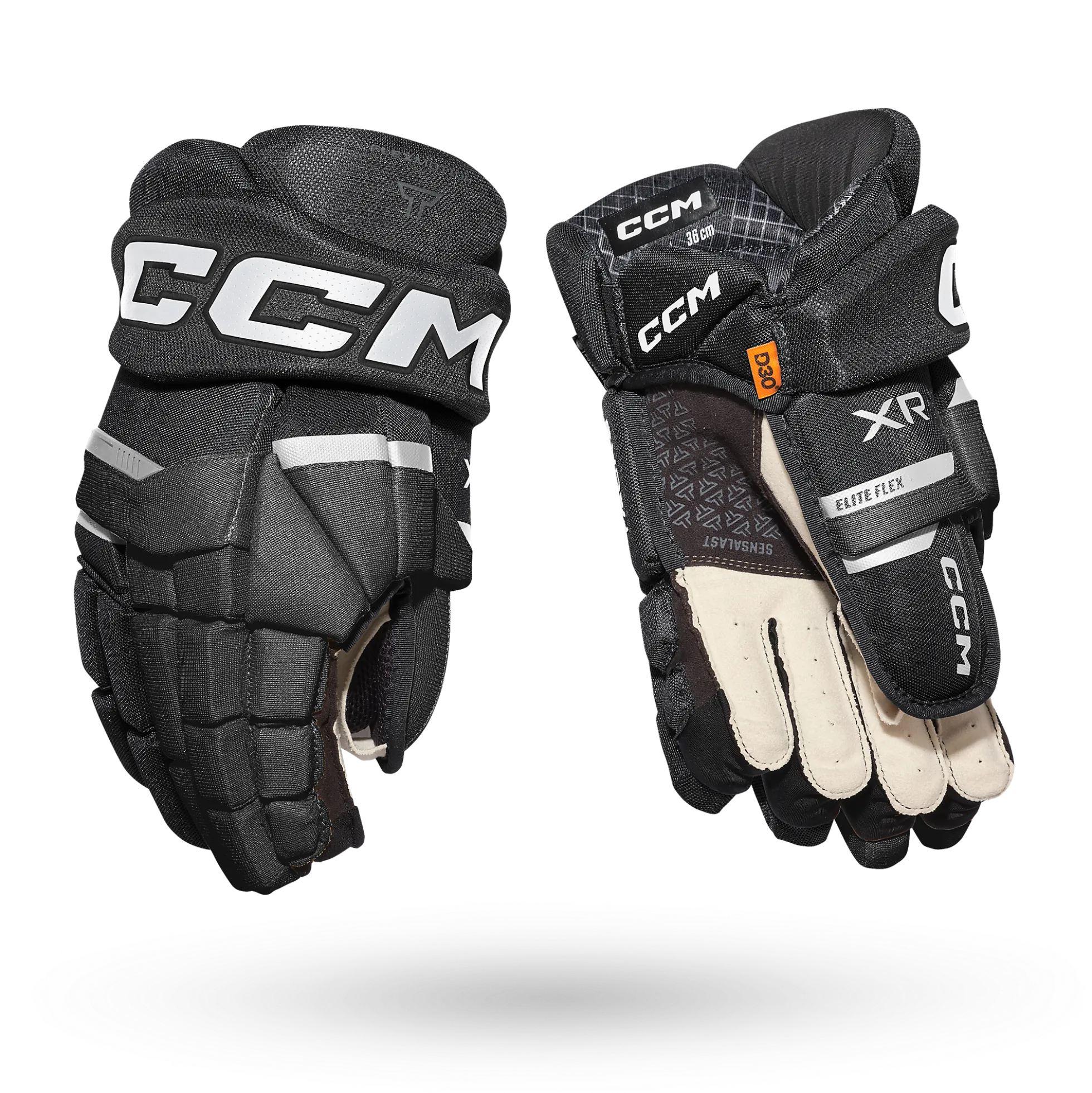 Tacks XR Handschuhe Junior