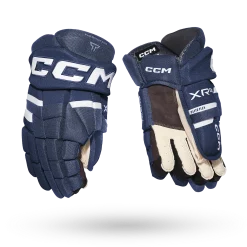 Tacks XR 80 Handschuhe Junior