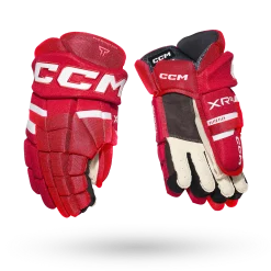 Tacks XR 80 Handschuhe Junior
