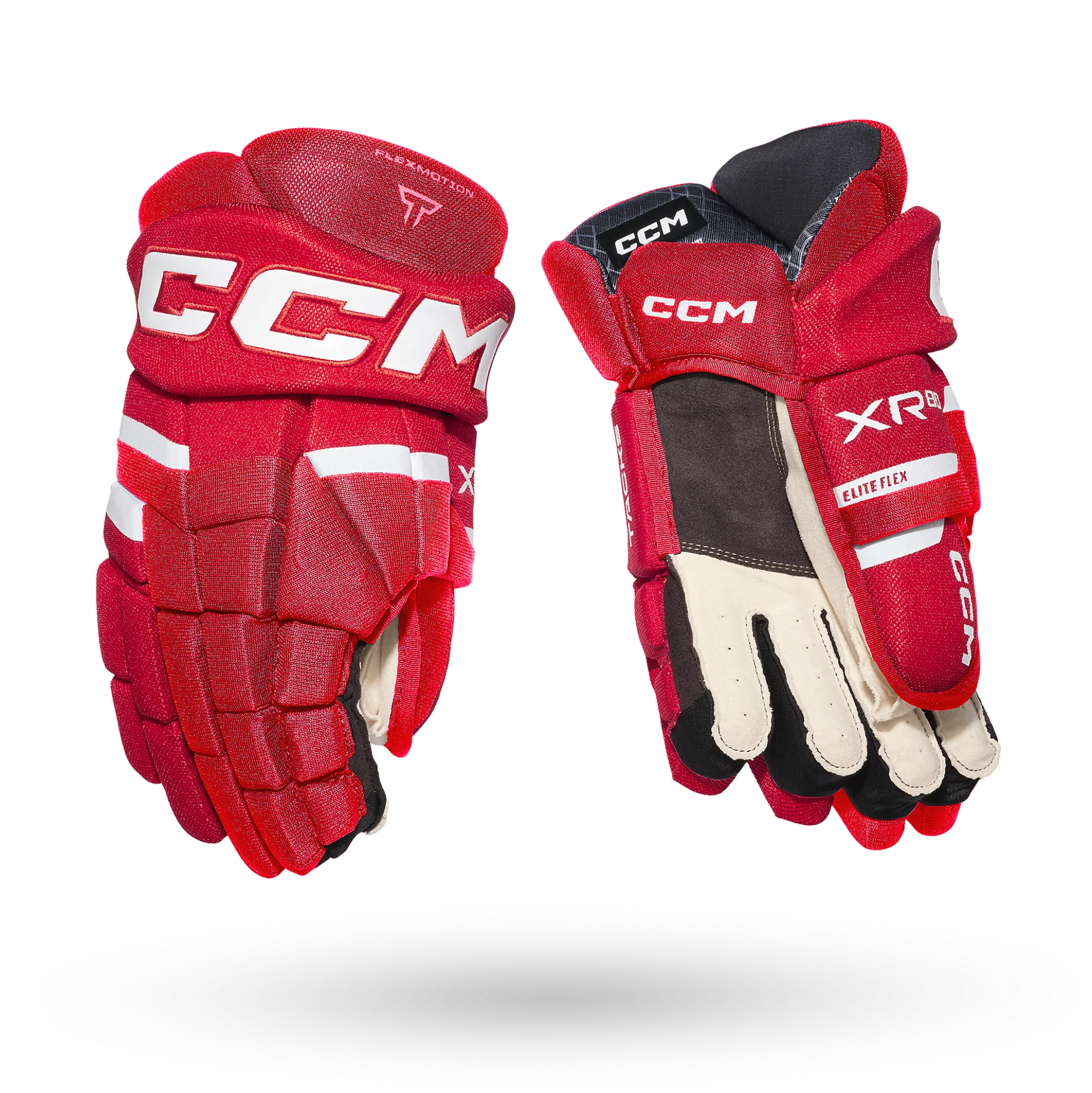 Tacks XR 80 Handschuhe Junior