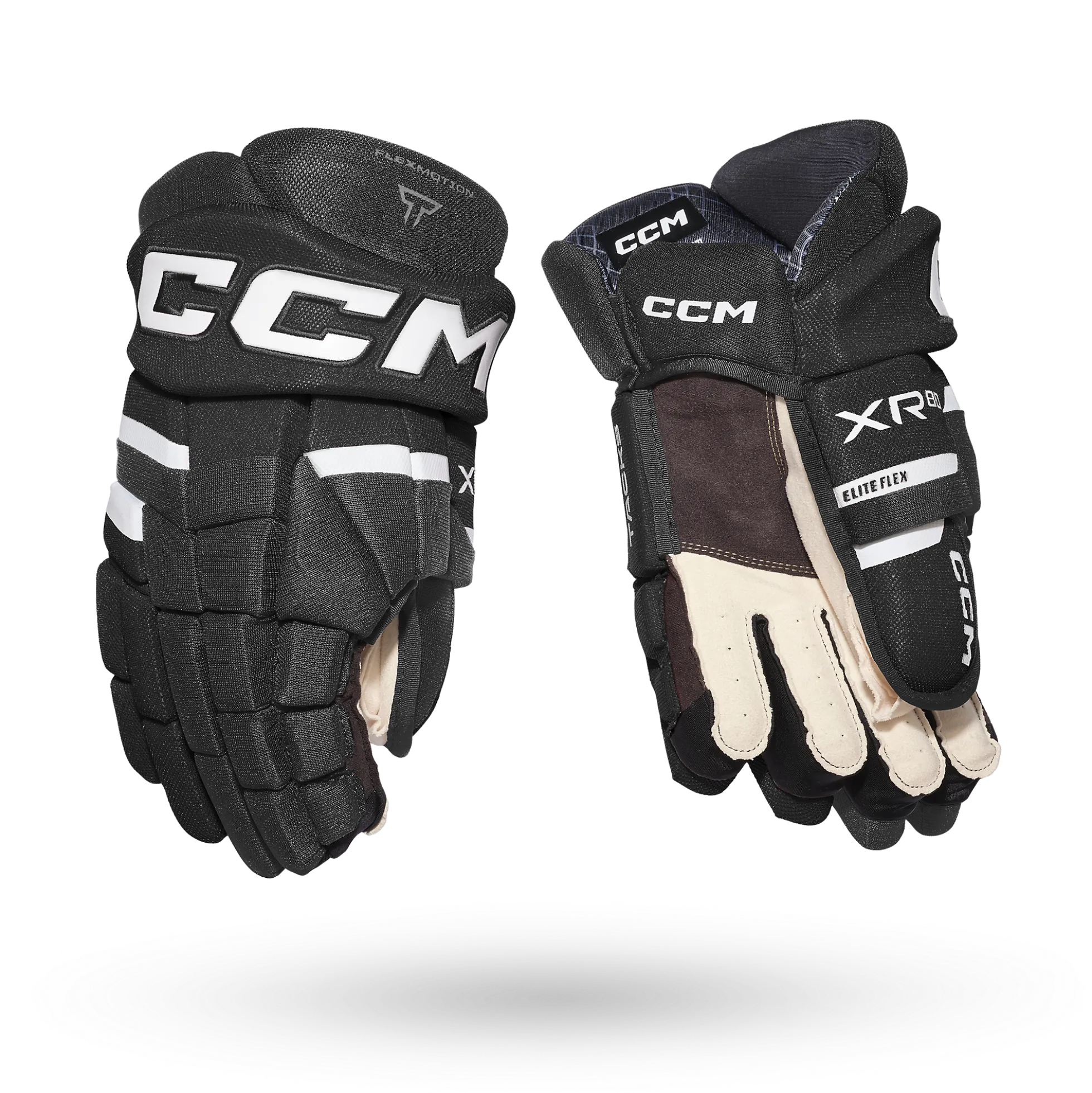 Tacks XR 80 Handschuhe Junior