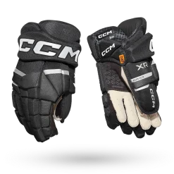 Tacks XR Handschuhe Senior