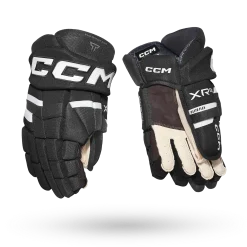 Tacks XR 80 Handschuhe Senior
