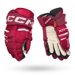 Tacks XR PRO Handschuhe Junior