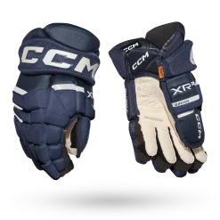 Tacks XR PRO Handschuhe Junior