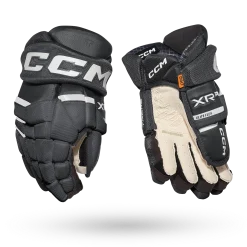 Tacks XR PRO Handschuhe Junior