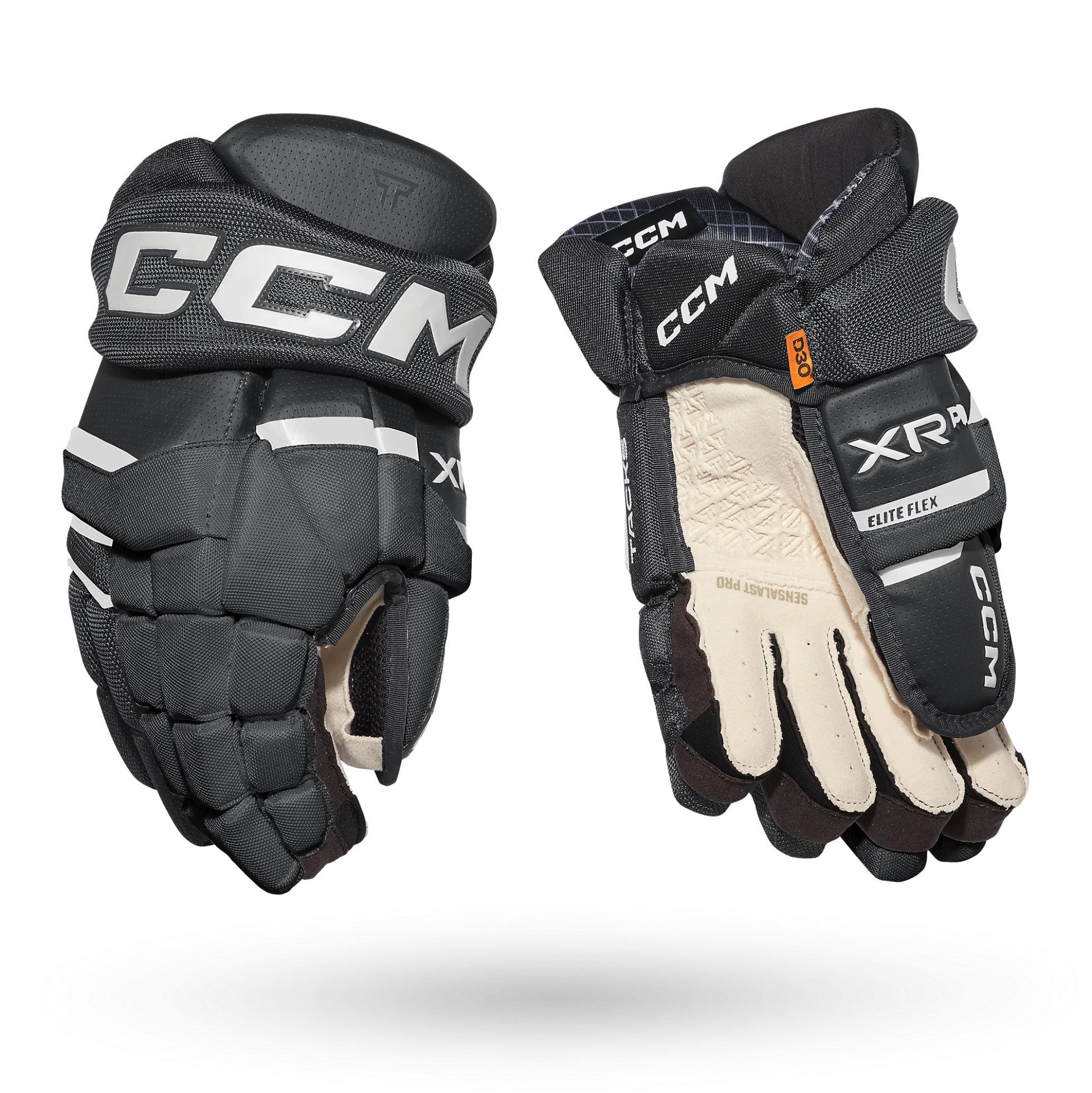 Tacks XR PRO Handschuhe Junior