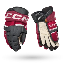 Tacks XR PRO Handschuhe Senior
