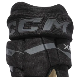 Tacks XR PRO Handschuhe Youth