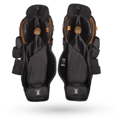 Tacks XR PRO Schienbeinschoner Junior