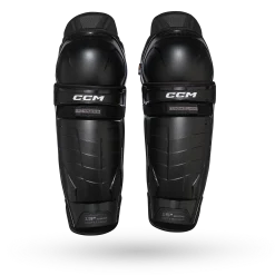 Tacks XR PRO Schienbeinschoner Senior