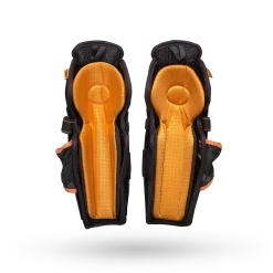 Tacks XR PRO Schienbeinschoner Youth
