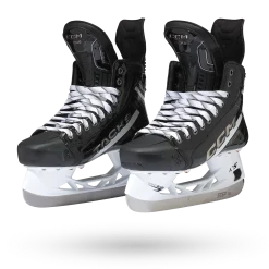 Tacks XR Schlittschuhe Intermediate
