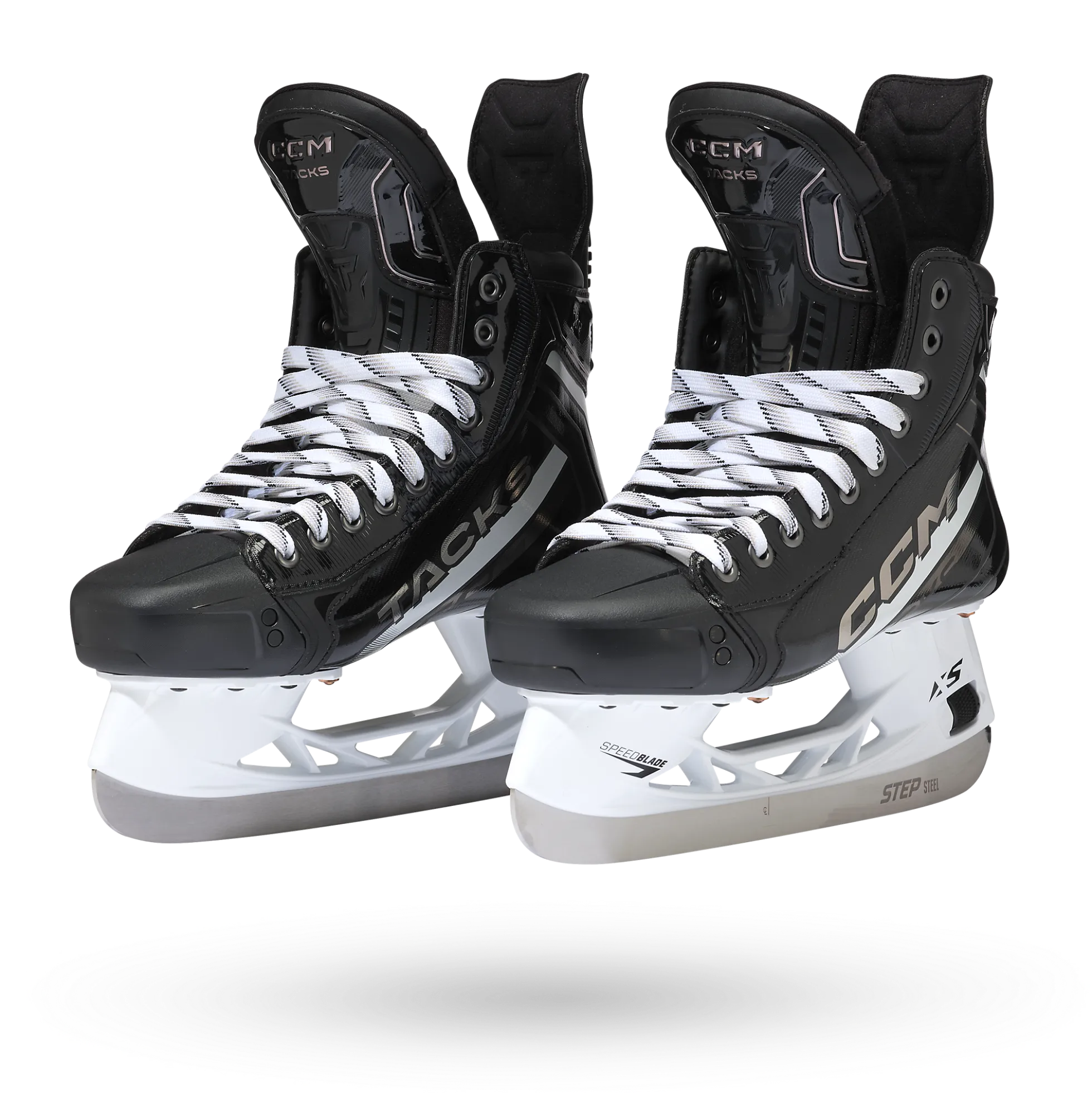 Tacks XR Schlittschuhe Intermediate
