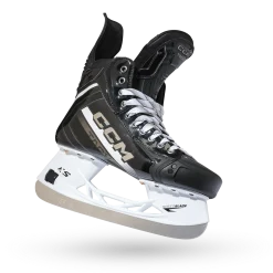 Tacks XR Schlittschuhe Intermediate
