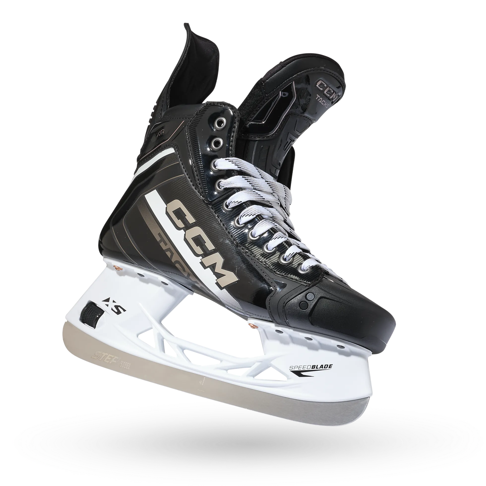 Tacks XR Schlittschuhe Intermediate