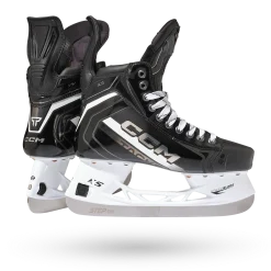 Tacks XR Schlittschuhe Intermediate