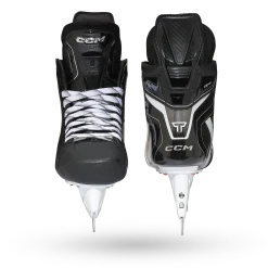 Tacks XR 80 Schlittschuhe Intermediate