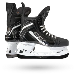 Tacks XR 90 Schlittschuhe Intermediate