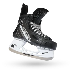 Tacks XR 70 Schlittschuhe Intermediate