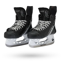 Tacks XR 70 Schlittschuhe Intermediate