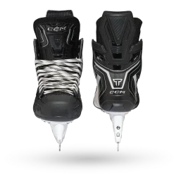 Tacks XR 70 Schlittschuhe Junior