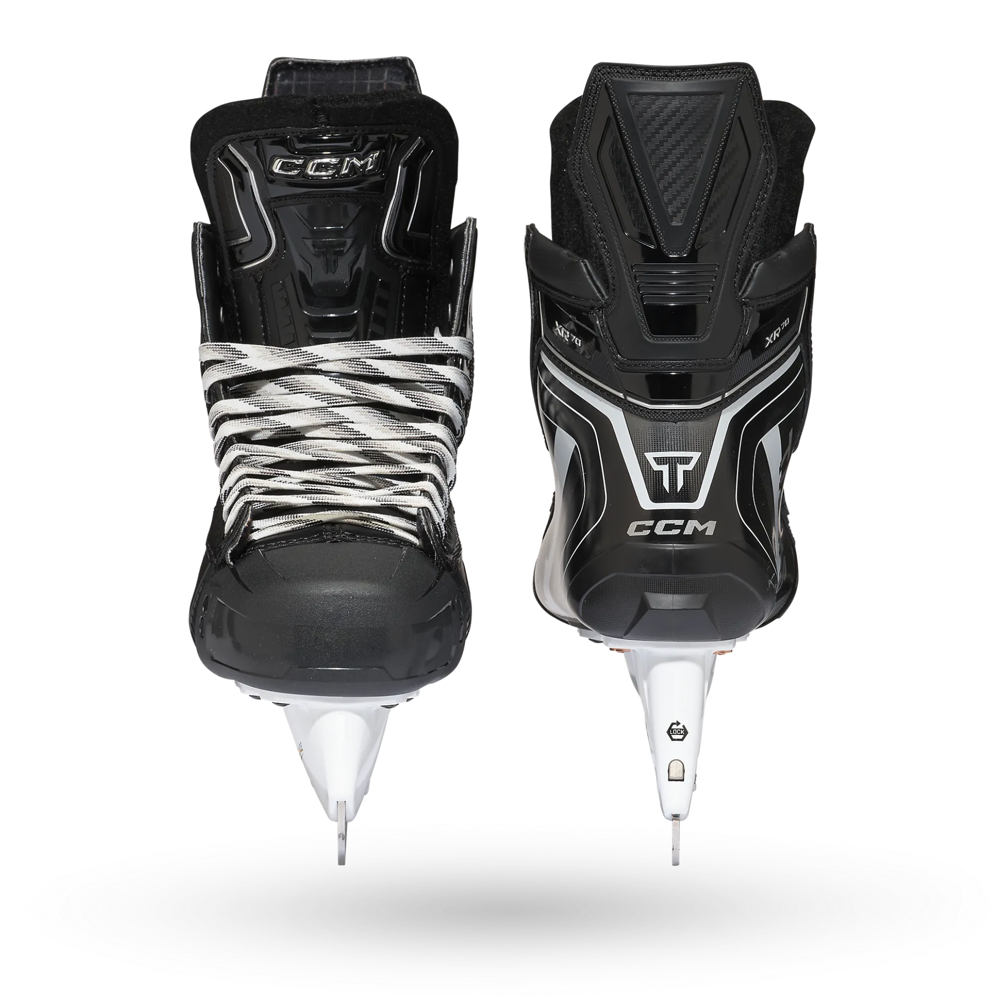 Tacks XR 70 Schlittschuhe Junior