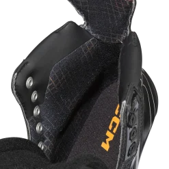 Tacks XR 70 Schlittschuhe Junior