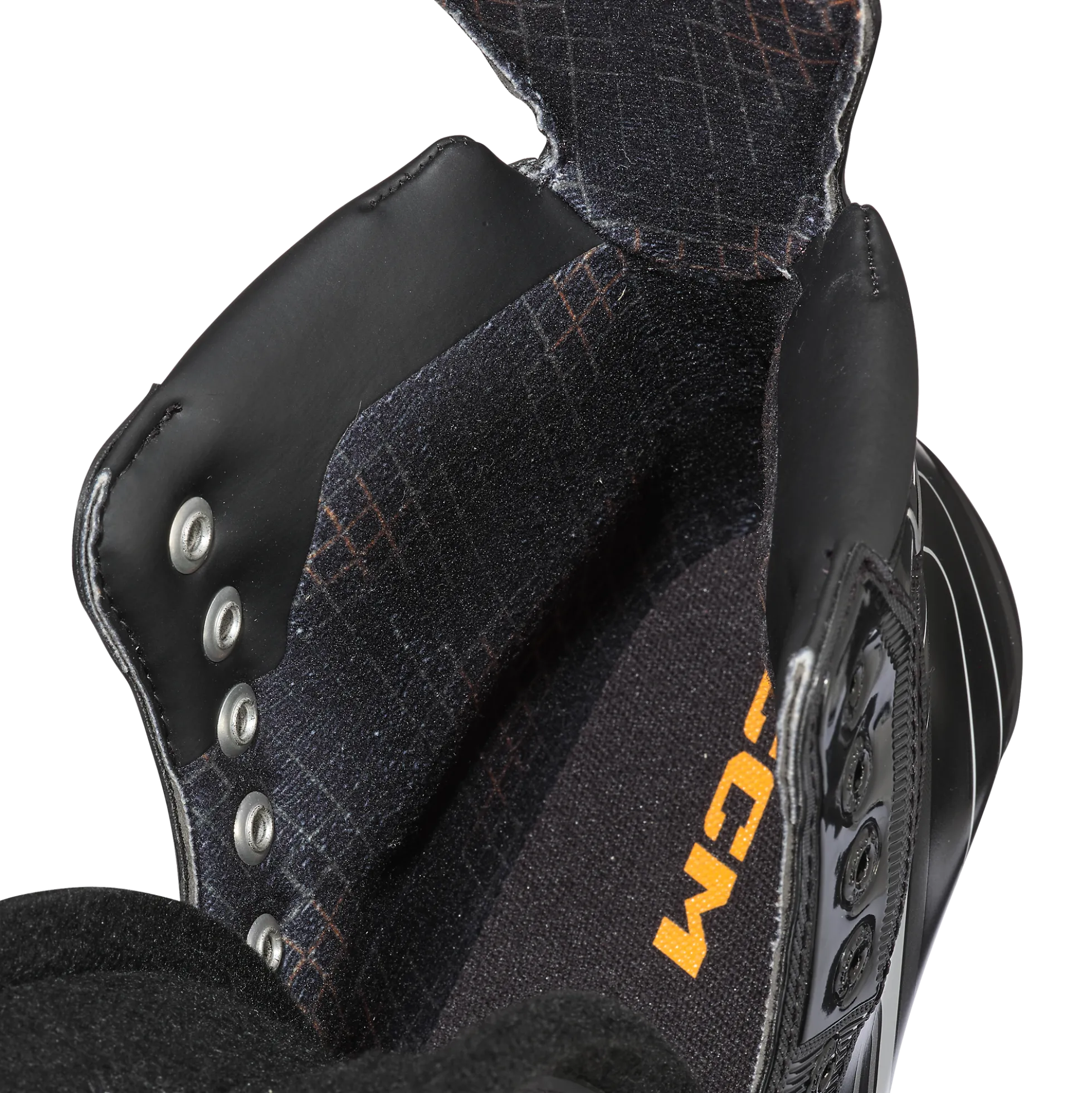Tacks XR 70 Schlittschuhe Junior