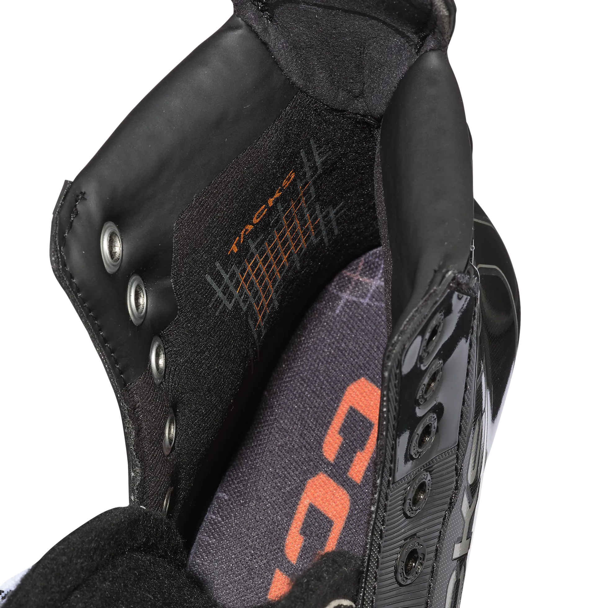 Tacks XR 90 Schlittschuhe Junior
