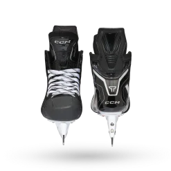 Tacks XR 90 Schlittschuhe Junior