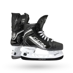 Tacks XR 90 Schlittschuhe Junior