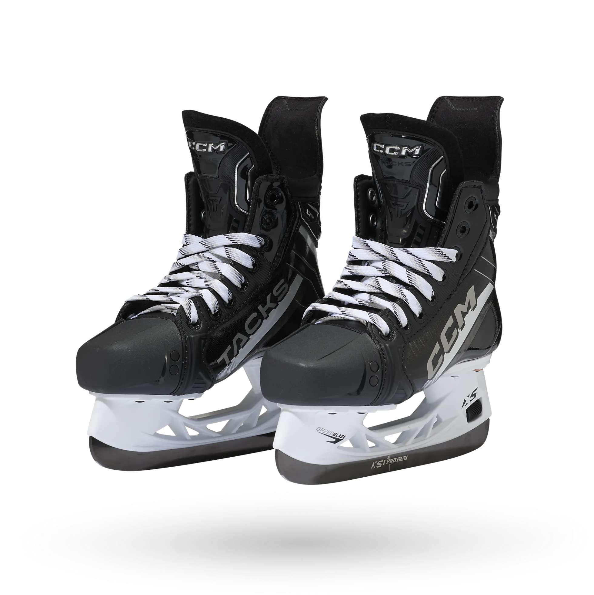 Tacks XR 90 Schlittschuhe Junior