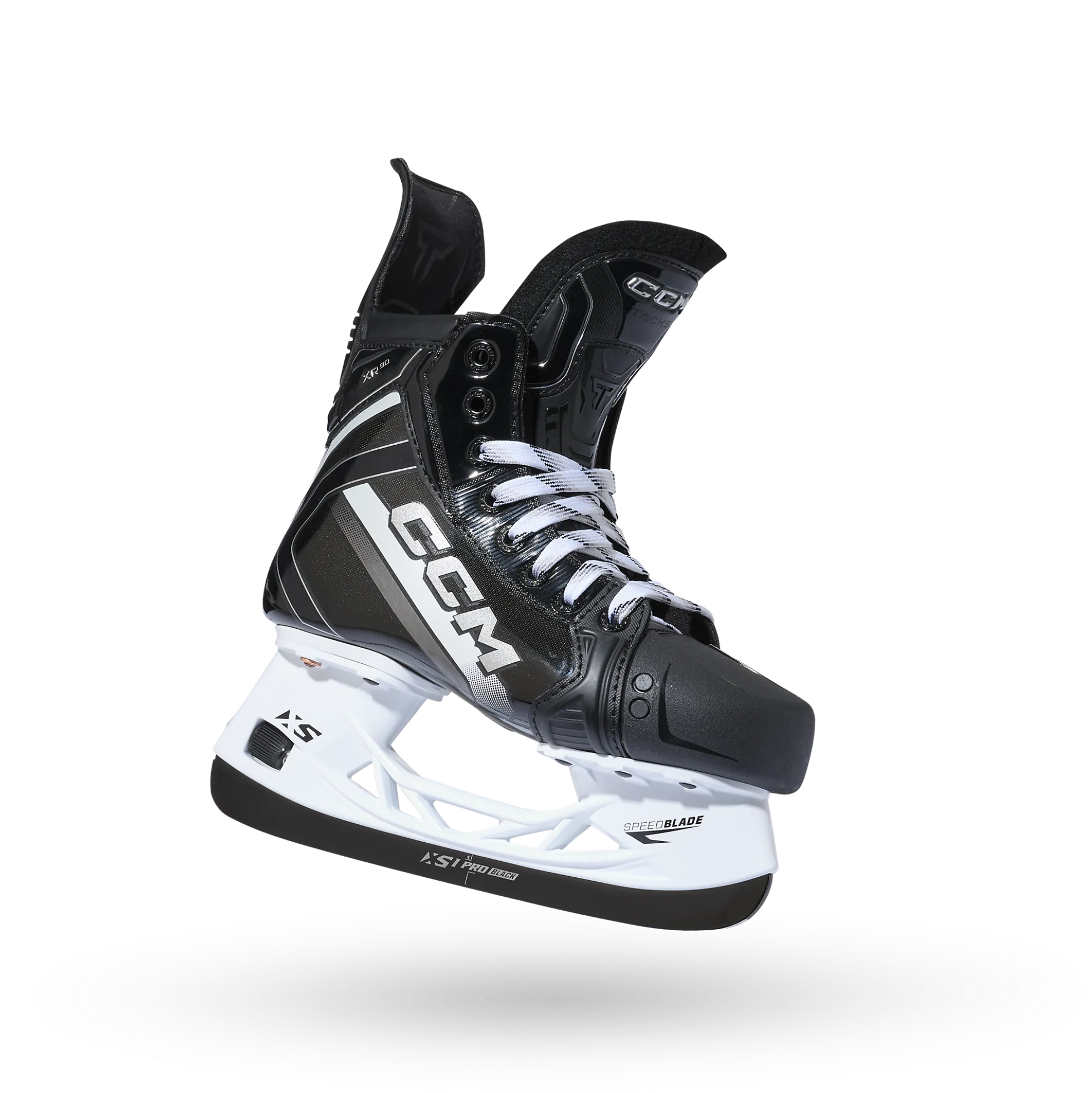 Tacks XR 90 Schlittschuhe Junior