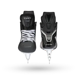 Tacks XR 80 Schlittschuhe Junior