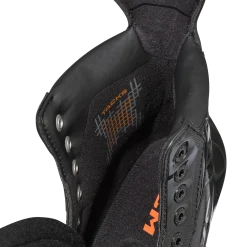 Tacks XR 90 Schlittschuhe Senior