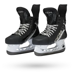 Tacks XR 90 Schlittschuhe Senior